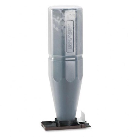 Sharp Gram Toner - Black SHRAR532NT1